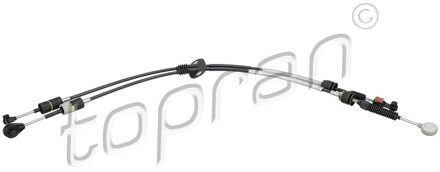 Ford Kabel, versnelling 305124