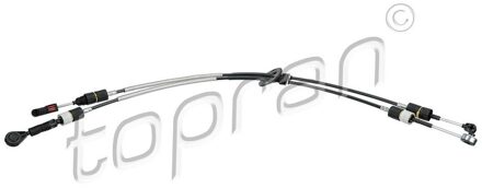 Ford Kabel, versnelling 305281