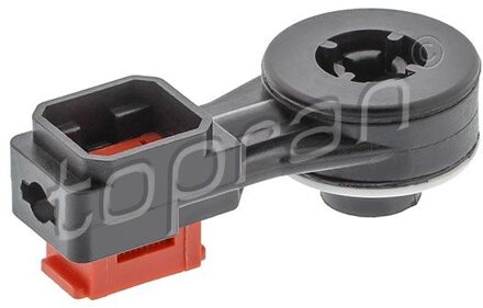 Ford Kabel, versnelling 305807