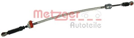 Ford Kabel, versnelling 3150011