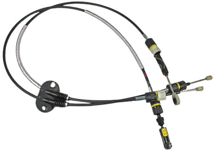Ford Kabel, versnelling 3150043