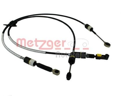 Ford Kabel, versnelling 3150044