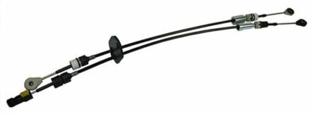Ford Kabel, versnelling 3150165