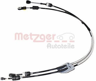 Ford Kabel, versnelling 3150195