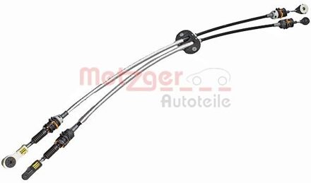 Ford Kabel, versnelling 3150215