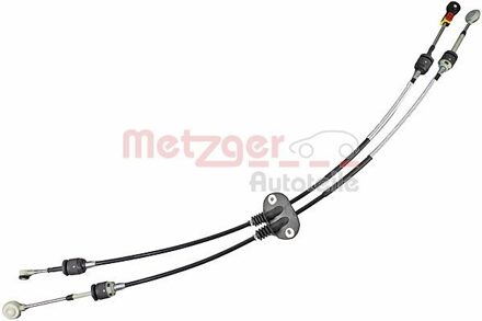 Ford Kabel, versnelling 3150232