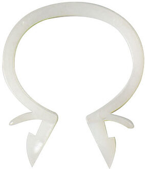 Ford Kabelklem OEM:400020 - 20 stuks 65B111432