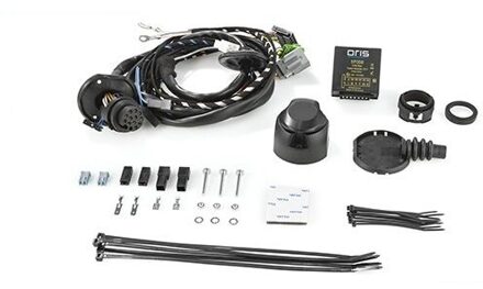 Ford Kabelset - 13 polig 037088