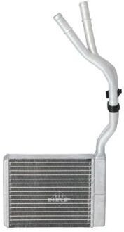 Ford Kachelradiateur, interieurverwarming 54371