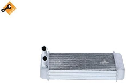 Ford Kachelradiateur, interieurverwarming 54384