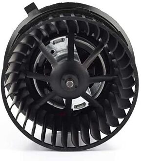 Ford Kachelventilator 30-845-001 BSG BSG30845001