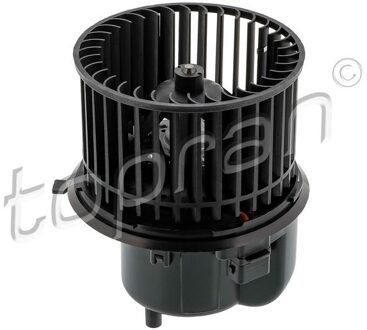 Ford Kachelventilator 302 606 Topran 302606