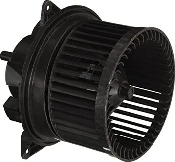 Ford Kachelventilator 34032 NRF 34032