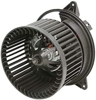 Ford Kachelventilator 34037 NRF 34037