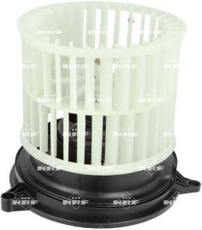 Ford Kachelventilator 34261 NRF 34261