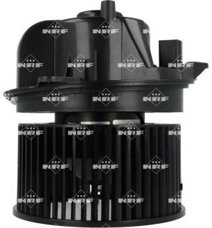 Ford Kachelventilator 34486 NRF 34486