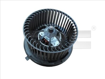 Ford Kachelventilator 5370010