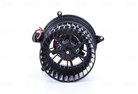 Ford Kachelventilator 87312