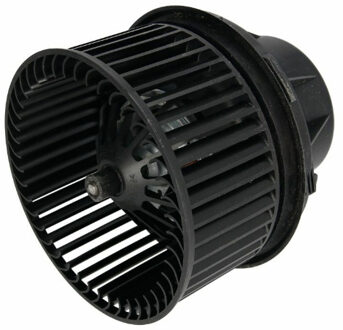 Ford Kachelventilator AB 245 000P Mahle AB245000P