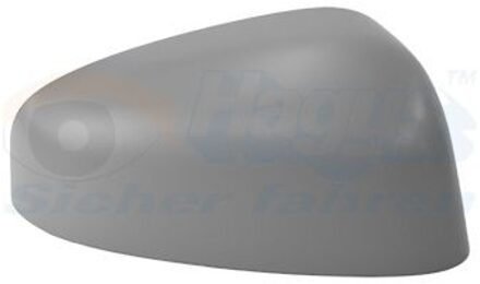 Ford Kap Voor Buitenspiegel Rechts 1925844
