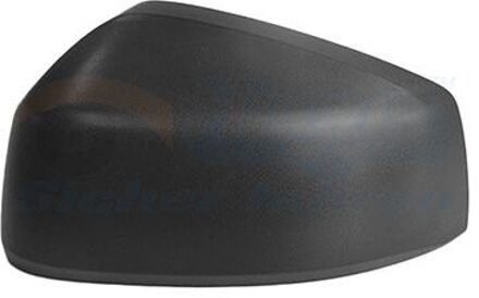 Ford Kap Voor L.buitenspiegel 5707841
