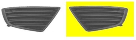 Ford KAP VOOR MISTLICHTGAT 6/ 1829591