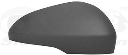 Ford Kap Voor R.buitenspiegel 1883844