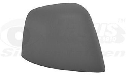 Ford Kap Voor R.buitenspiegel 1927844