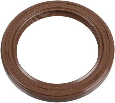 Ford keerring 107668