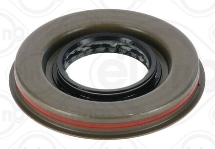 Ford Keerring, automatische transmissie B16050