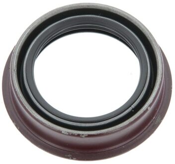 Ford Keerring, differentieel 49369114