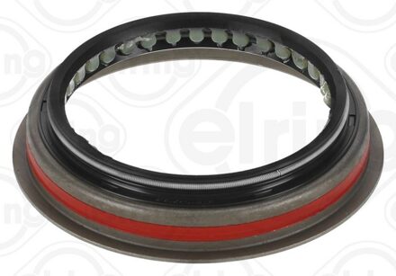 Ford Keerring, differentieel B16290