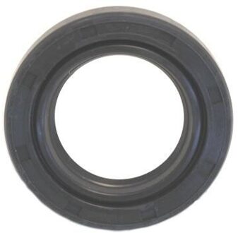 Ford Keerring, differentieel