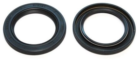 Ford Keerring, krukas 023590