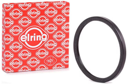 Ford Keerring, krukas 135190