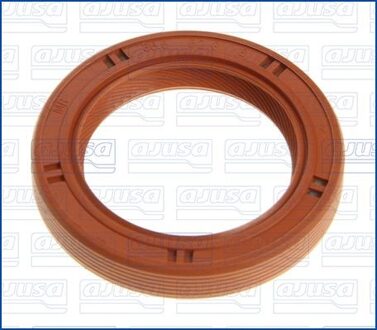 Ford Keerring, krukas 15015000