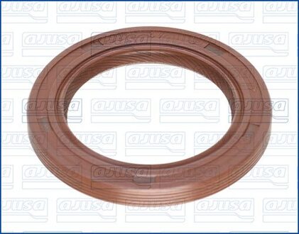 Ford Keerring, krukas 15054900