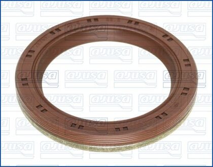 Ford Keerring, krukas 15115600