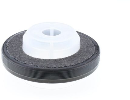 Ford Keerring, krukas 20029769B