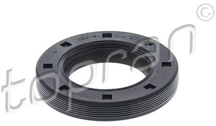 Ford Keerring, krukas 302278