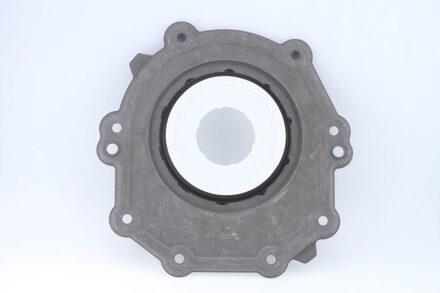 Ford Keerring, krukas 49114326