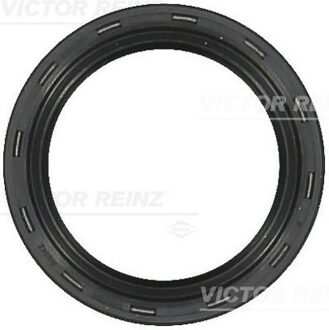 Ford Keerring, krukas 811049600