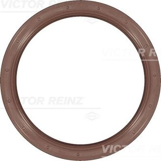 Ford Keerring, krukas 812545210