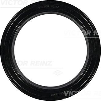 Ford Keerring, krukas 812835910