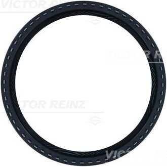 Ford Keerring, krukas 813431800