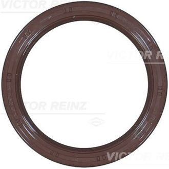 Ford Keerring, krukas 815428300