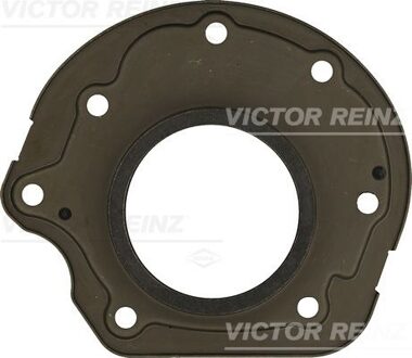 Ford Keerring, krukas 819000700