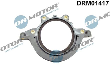 Ford Keerring, krukas DRM01417