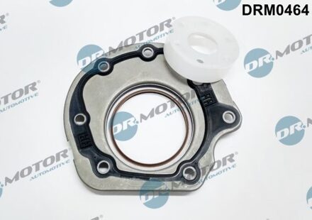 Ford Keerring, krukas DRM0464