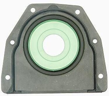 Ford Keerring, krukas LK5004